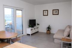 Appartamenti Karampija Appartamento 4 – AP4 foto 4