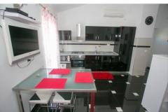 Appartamenti Kuić Appartamento 1 foto 4