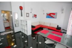 Appartamenti Kuić Appartamento 1 foto 5