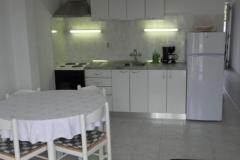 Appartamenti Kunac Appartamento 1 foto 5