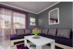 Appartamenti La Perla Appartamento 1 – La Perla 1 foto 1