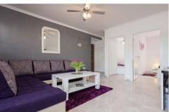 Appartamenti La Perla Appartamento 1 – La Perla 1 foto 5