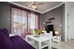 Appartamenti La Perla Appartamento 2 – La Perla 2 foto 2