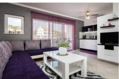 Appartamenti La Perla Appartamento 3 – La Perla 3 foto 1