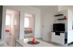 Appartamenti La Perla Appartamento 4 – La Perla 4 foto 1