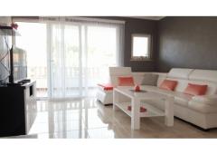 Appartamenti La Perla Appartamento 4 – La Perla 4 foto 2