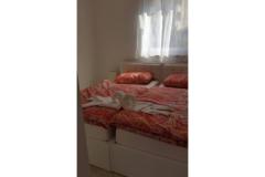 Appartamenti La Perla Appartamento 4 – La Perla 4 foto 4