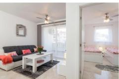 Appartamenti La Perla Appartamento 5 – La Perla 5 foto 1