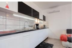 Appartamenti La Perla Appartamento 5 – La Perla 5 foto 3