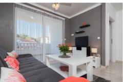 Appartamenti La Perla Appartamento 5 – La Perla 5 foto 4