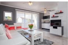 Appartamenti La Perla Appartamento 6 – La Perla 6 foto 1