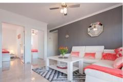 Appartamenti La Perla Appartamento 6 – La Perla 6 foto 2