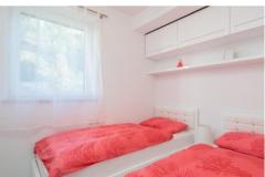 Appartamenti La Perla Appartamento 6 – La Perla 6 foto 5