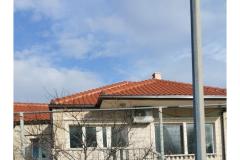 Appartamenti Lala Appartamento 3 – Apartman foto 1