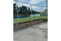 Appartamenti Lala Appartamento 3 – Apartman foto 3
