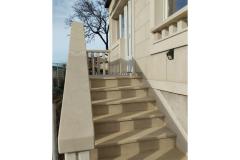 Appartamenti Lala Appartamento 3 – Apartman foto 4