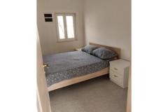 Appartamenti Lala Appartamento 3 – Apartman foto 5