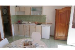 Appartamenti Lemona Appartamento 1 – ap.A1 foto 2