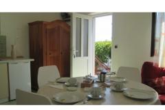 Appartamenti Lemona Appartamento 1 – ap.A1 foto 4