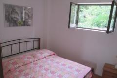 Appartamenti Lemona Appartamento 1 – ap.A1 foto 5