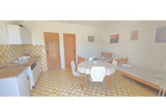 Appartamenti Lemona Appartamento 2 – ap.A2 foto 2