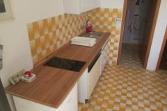 Appartamenti Lemona Appartamento 2 – ap.A2 foto 3