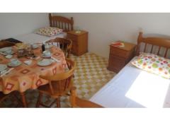 Appartamenti Lemona Appartamento 2 – ap.A2 foto 4
