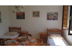 Appartamenti Lemona Appartamento 2 – ap.A2 foto 5