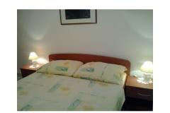 Appartamenti Mariva  Appartamento 1 – Mariva1 foto 1