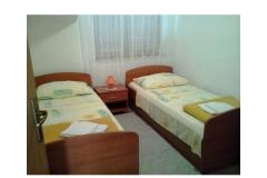 Appartamenti Mariva  Appartamento 1 – Mariva1 foto 2