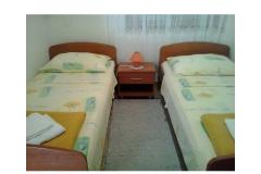 Appartamenti Mariva  Appartamento 2 – Mariva2 foto 2