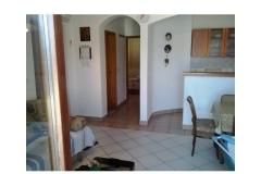 Appartamenti Mariva  Appartamento 2 – Mariva2 foto 3