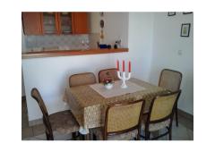Appartamenti Mariva  Appartamento 2 – Mariva2 foto 4