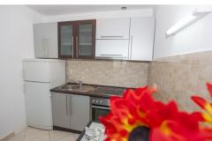 Appartamenti Melisa Appartamento 1 – Ap A1 foto 2