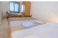 Appartamenti Melisa Appartamento 1 – Ap A1 foto 3