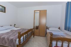 Appartamenti Melisa Appartamento 1 – Ap A1 foto 4