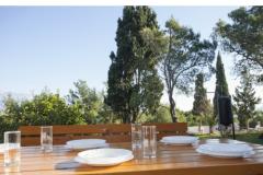 Appartamenti Melisa Appartamento 1 – Ap A1 foto 5