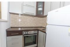 Appartamenti Melisa Appartamento 2 – Ap 1B foto 4