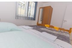 Appartamenti Melisa Appartamento 2 – Ap 1B foto 5