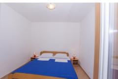 Appartamenti Melisa Appartamento 3 – Ap 2A foto 2