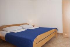 Appartamenti Melisa Appartamento 3 – Ap 2A foto 5