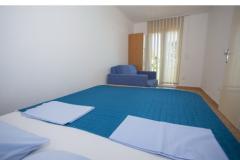 Appartamenti Melisa Appartamento 4 – Ap 2B foto 2