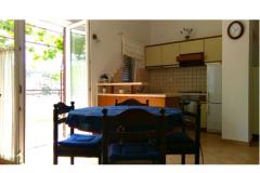 Appartamenti MI-MA Appartamento 1 – A2+0 foto 2
