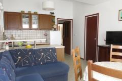 Appartamenti MI-MA Appartamento 2 – A2+2 foto 3