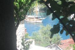 Appartamenti Miha Appartamento 2 – MIHA 1 foto 2