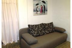 Appartamenti Miha Appartamento 2 – MIHA 1 foto 5