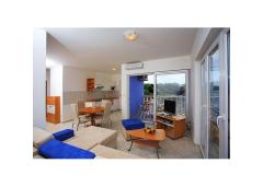 Appartamenti Mirca Appartamento 1 – Apartman I foto 2