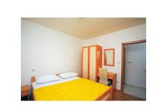 Appartamenti Mirca Appartamento 1 – Apartman I foto 4