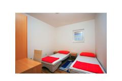 Appartamenti Mirca Appartamento 2 – Apartman foto 3