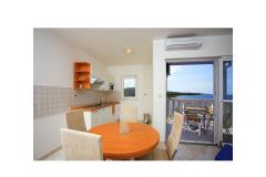 Appartamenti Mirca Appartamento 2 – Apartman foto 4